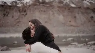 Teriya adava ❤️❤️ @anky.x1 # Manali  