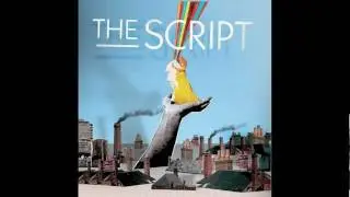 Breakeven - The Script