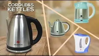 PTV 4 - Bitag Live Commercial Breaks (Last Gap) | March 5, 2019 VIDEO PROBLEM