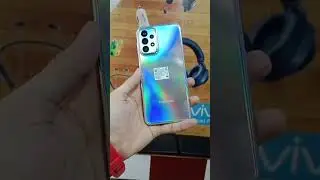 #samsung#galaxy#smartphone#5g#latest#5gdunia#finance+#emi#installment#raaz#telecom#gtbmarket#khanna#