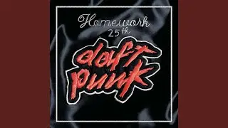 Around the World (M.A.W Remix)