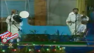 مجموعة تكدة/ قطعة الشراجم صوت وصورة  Ajial Ghiwania