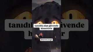 Ebeveynlerinizi kurtaramazsınız. #psikolog #psikoloji #felsefe #farkındalık #terapi #psikoterapi