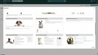 Uploading Amazon A+ Content: A Step-by-Step Guide