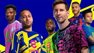 eFootball 2026 LIVE 🔴 Dream Team Ranked Bikram Gaming Hub is live#pes#konami#DreamTeam#eFootballLive