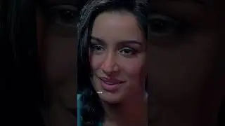 Chand Ki Traf to Sab Dekhte Hai 🥀🥺 Aashique 2 Sad Edit Dialogue Status 💗 #ytshorts #aashiqui2