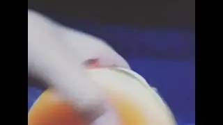 Vlampo squishy