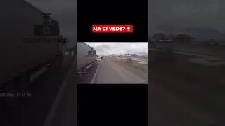 La macchina era invisibile?