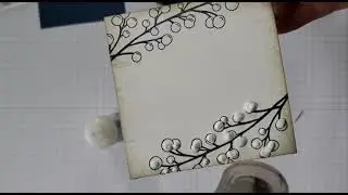 Teach Me Tuesday: Puff Paint Tips & Tricks