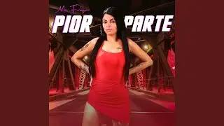Pior Parte