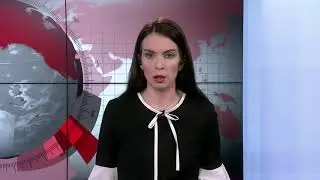 Последна централна емисия новини на Канал 3