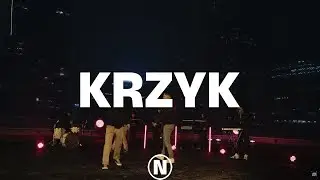 (FREE FOR PROFIT) PEZET X NOON TYPE BEAT - 
