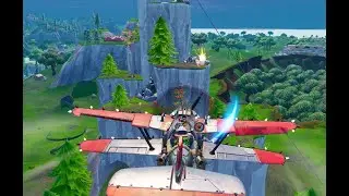 Es hora del winterfest
