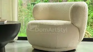 MEBLE Tapicerowane- Sklep Internetowy DomArtStyl ✅(100% Polski Producent)