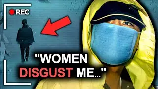 Cops Discover Serial Killer's Horrific Secrets | The Korean 