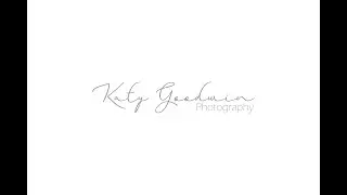 Wedding Photography North East
