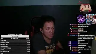 01/18/2026 [ENG/FIL] Random PS3 Games [Trophy Hunt]