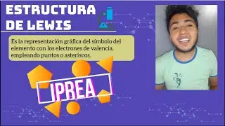 Estructura de Lewis
