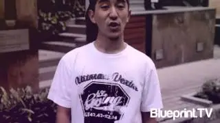 Hearts At Work | Spacebound | Blueprint.TV