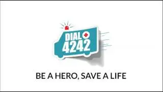 Dial4242 Signature Tune