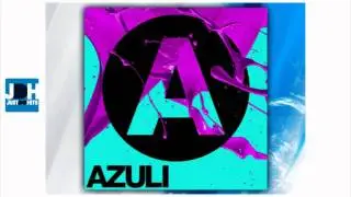 Roul & Doors - Gita (Original Mix)