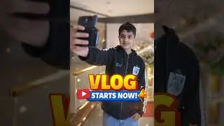 Mummy or dadi ji k saath shoprix mall shopping and fun # viralvideo
