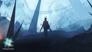 Revolution by Eternal Eclipse | Most Dramatic Epic Violin Music
