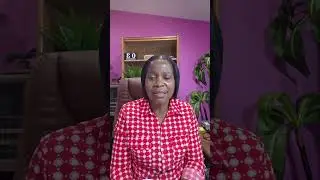 How to measure Hatred. Pr. 26:28, Eph 4:22, Col 3:9, Pr 12:22, Lev 19:11 Pst Juliel Omaivboje WMGHM 