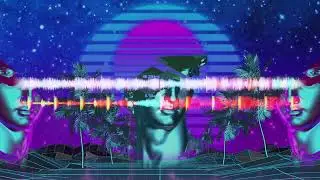 EDM BIGROOM TECHNO V1 By DJ YUDY