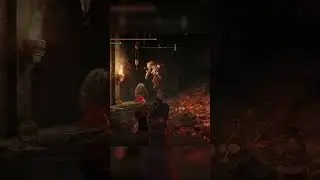 Secret Tech! (Crystal Darts)