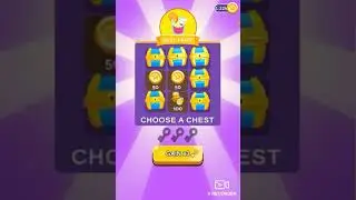 DRAW CLIMBER Gameplay Walktrough ( level 20 - 28 )