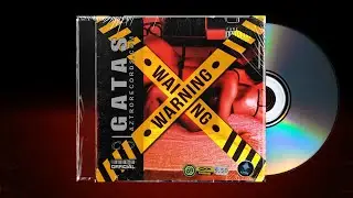 Reggaeton Beat - GATAS 😻  - Guayeteo - Perreo - @wisin_y_yandel X Jowell y Randy Type Beat