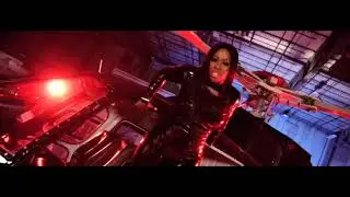 Fat Joe x Remy Ma x French Montana x Diddy - All The Way Up About The Benjamins Mashup