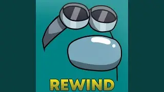 Rewind