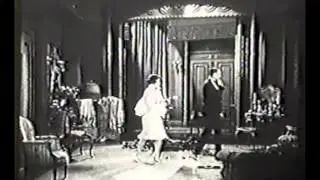 Getting Gertie's Garter 1927
