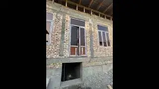 NAMANGAN AKFA ESHIK DERAZA YASASH HIZMATI