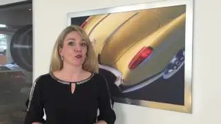 Welcome to Randy Marion Automotive.