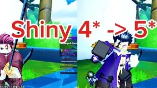 Showcase SHINY Enraged-Swordman (Tanjiro) and Shirtless Devil (Gray Fullbuster) ASTD X. (UPD 6) 