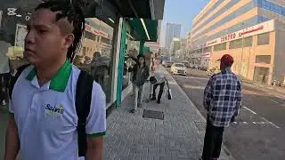  day in my liife in dubai  1st ride of a year 26 samahan nyo ako bumili pandesal Breakfast tyo 🍞🍳