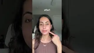 Snatched in minutes with RIKI Sculptress