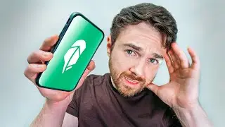 Robinhood Fraud Investigation - $10 MILLION LAWSUIT
