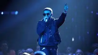 [FREE] Nav &bull; Crazy But It's True | Bad Habits Type Beat (Prod. Kwantae) | #Kwan #HighFashion #XO