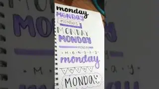 2023 monthly title ideas #shorts#viral