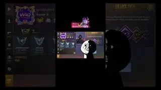 Чудесные задания🤯 ч.2 #рекомендации #standoff2 #тренды #стандофф2 #стендофф2