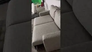 SLW180# sofa bed mechanism sofa sliding power mechanism sofa bed electrical frame
