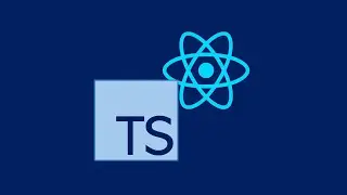 React Native CLI & TypeScript dersleri # ScrollView kullanımı.