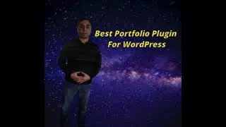 Best portfolio plugin for WordPress
