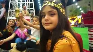 افراح ال الحجات العريس سعد الحجات 2025 الفنانين تركي الدرابسة اسمر رمضان مراكز العبويني الجزء الاول