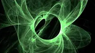 Randomform - Sysma