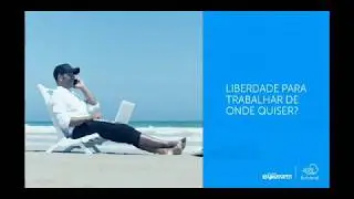Apresenta&ccedil;&atilde;o Builderall 3 0 + Yousniper